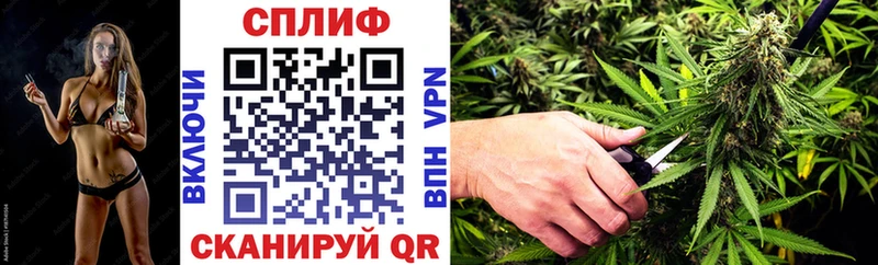 Купить наркотики сайты Кудрово АМФ МДМА Мефедрон Кодеин А ПВП Кокаин
