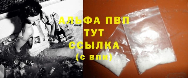 гидра Алексеевка