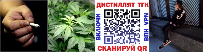 ТГК концентрат  Кудрово 